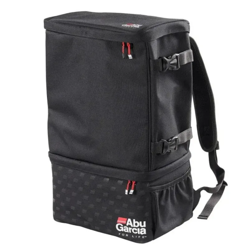 Abu Garcia Backpack