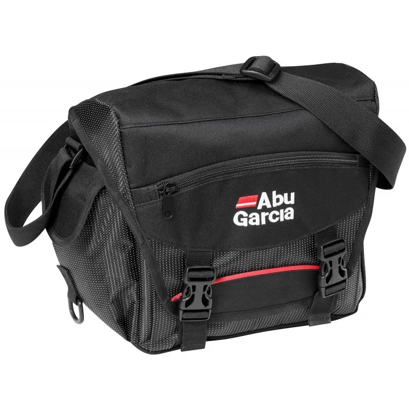 Abu Garcia COMPACT GAME BAG