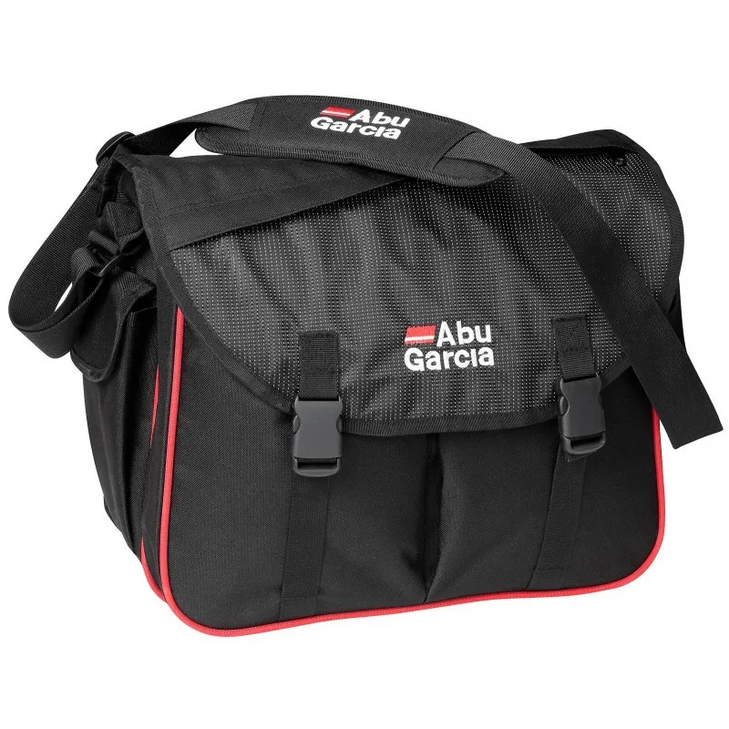 Abu Garcia ALLROUND GAME BAG
