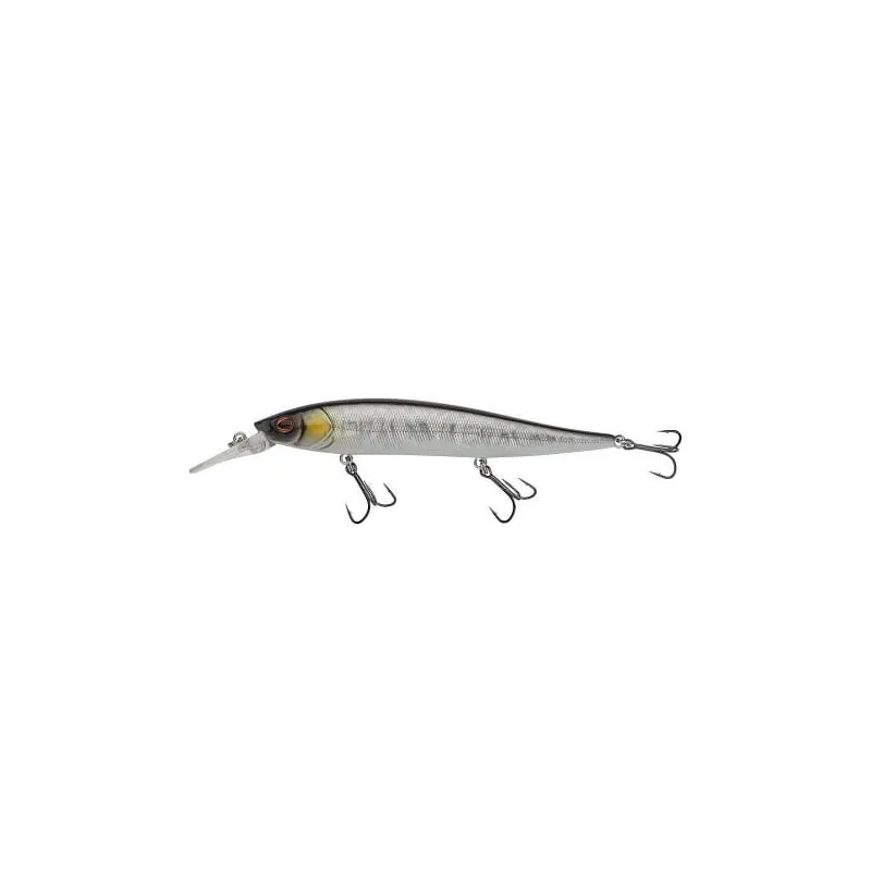 Berkley DEX DEX Stunna 112 Plus1 Baitfish