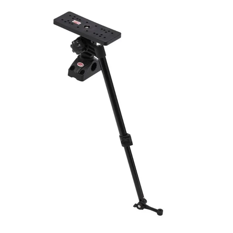 Berkley FishinGear FISH F. HOLDER L W. TEL. TR. ARM 29-52CM