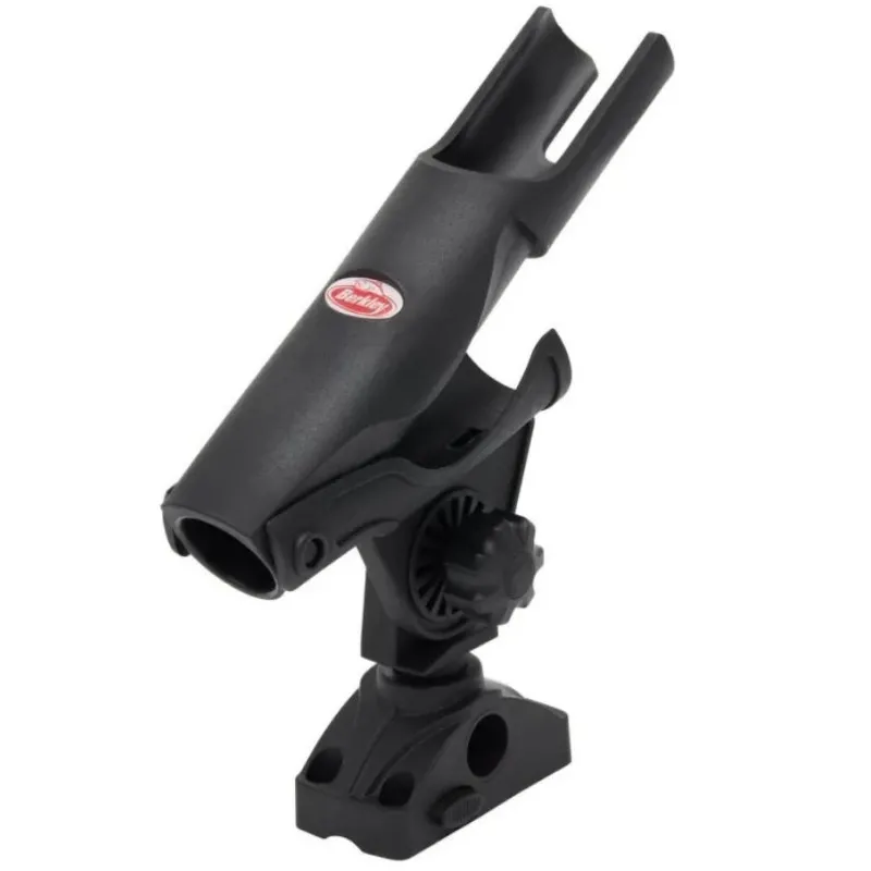 Berkley FishinGear QUICK DRAW ROD HOLDER