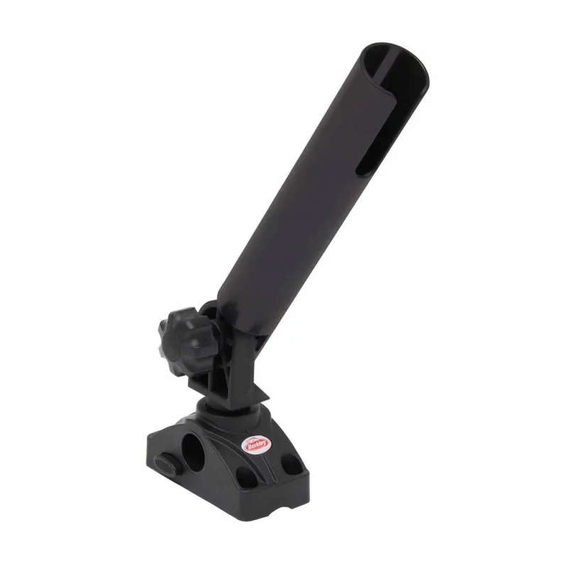 Berkley FishinGear KAYAK SUP BELLY BOAT ROD HOLDER