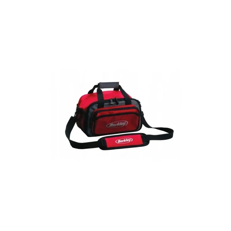 Berkley Classics BATBSFW Berkley Tackle Bag-SM FW