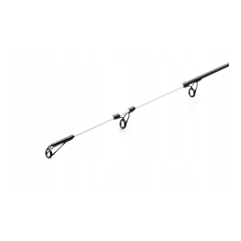 Penn Wrath WRATH II BOAT 702 20-30lb