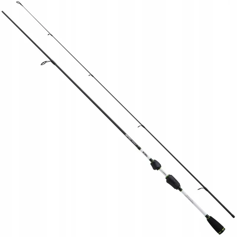 Mitchell Epic EPIC MX1 300 2-12 ML SPINNING