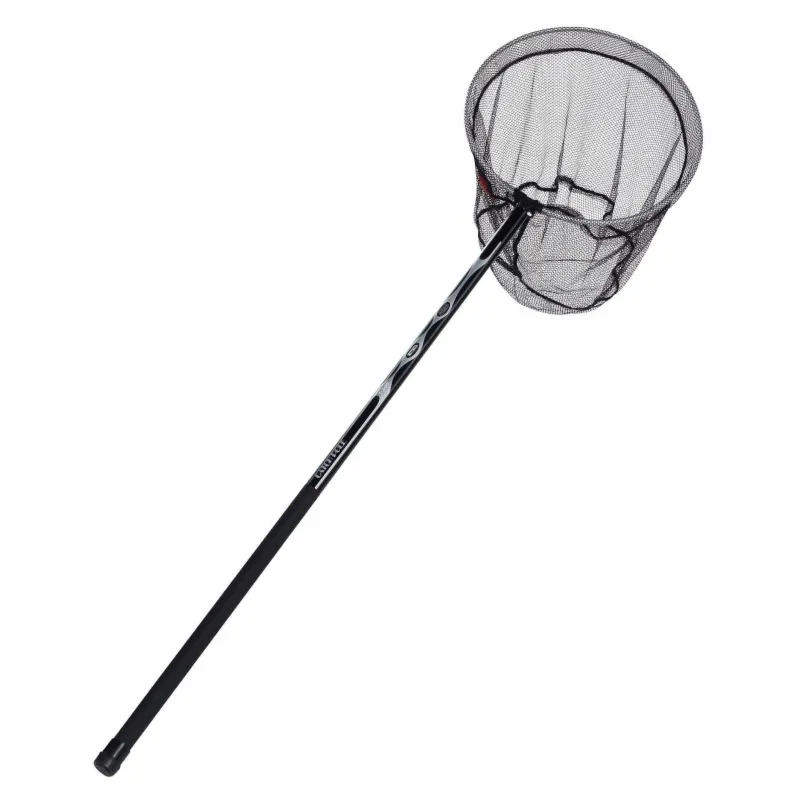 Mitchell ACC. POLE KIT NET 40x40x300