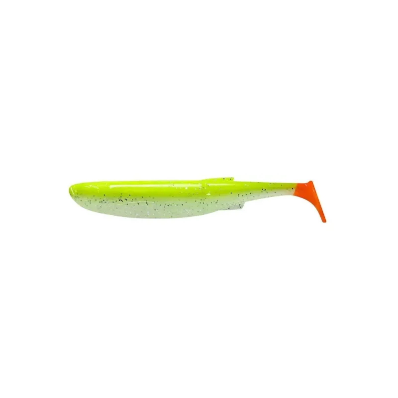 Savage Gear Craft CRAFT BLEAK 10CM 6.8G LMN GLW