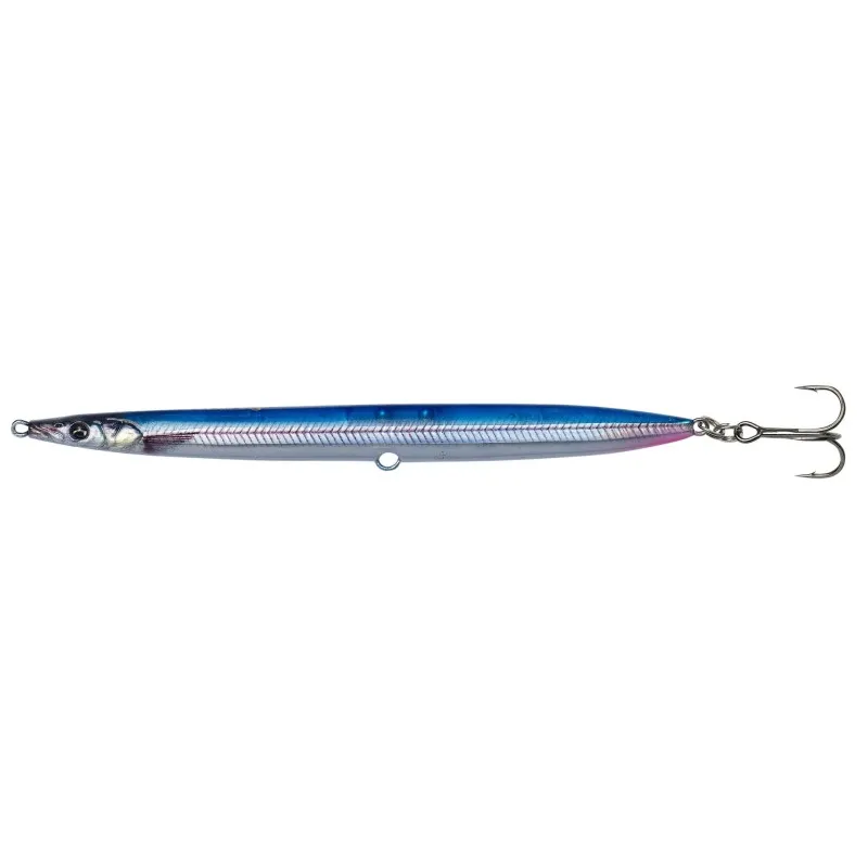 Savage Gear Sandeel SANDEEL PENCIL 9CM 13G S BS UV