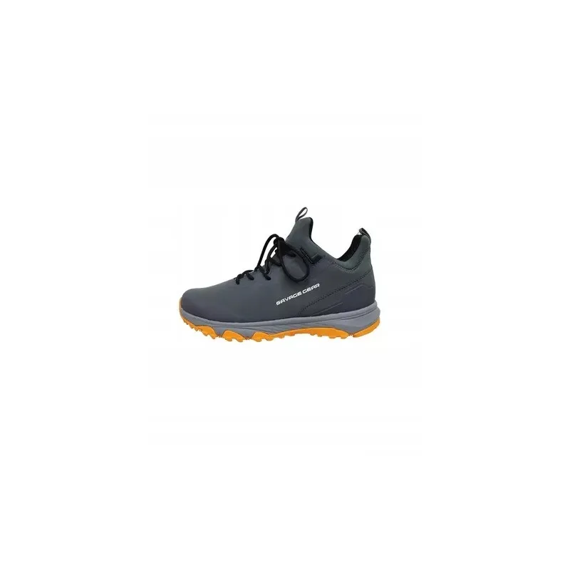Savage Gear SG FREESTYLE SNEAKER 41/7 PEARL GREY