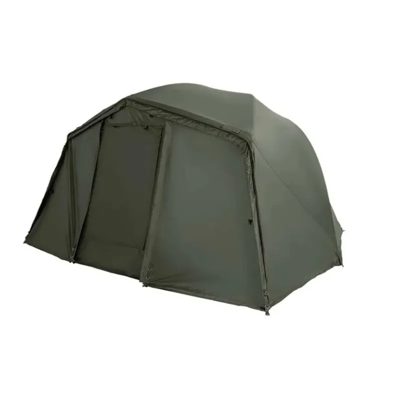 Prologic C-Series C-SERIES 65 FULL BROLLY SYSTEM 290CM