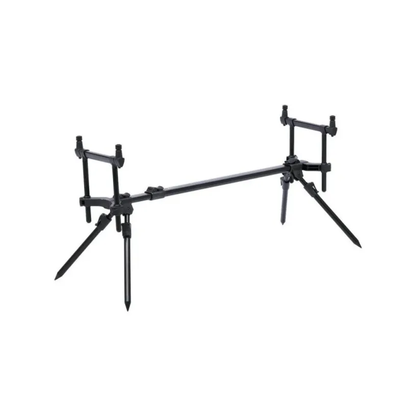 Prologic C-Series C-SERIES CONVERTIBLE 2 ROD POD