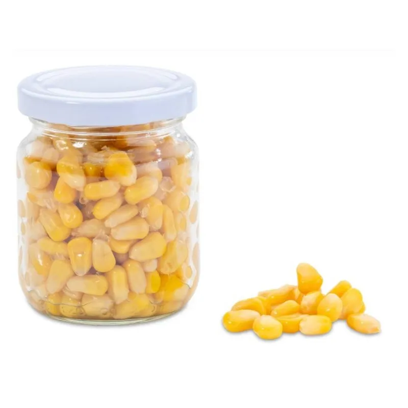 SAENGER Angelmais süß-gelb 220ml/135g