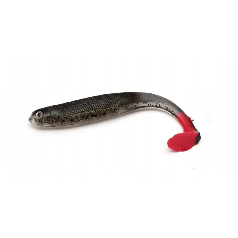 IRON CLAW Slim Jim 13cm CB