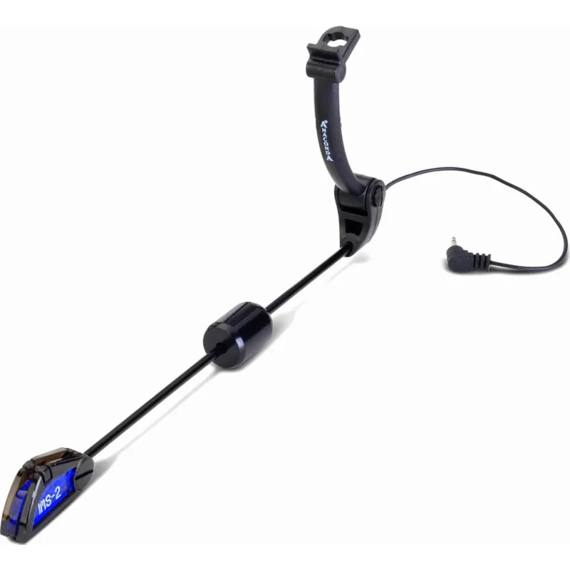 ANACONDA Tiki Taka IMS-2 blue