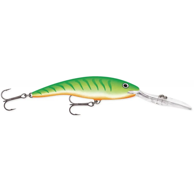 RAPALA Deep Tail Dancer 9cm 13g GTU