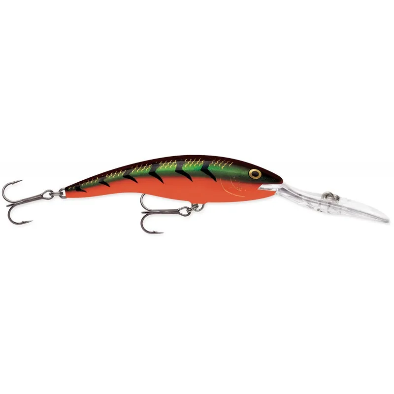 RAPALA Deep Tail Dancer 11cm 22g RDT