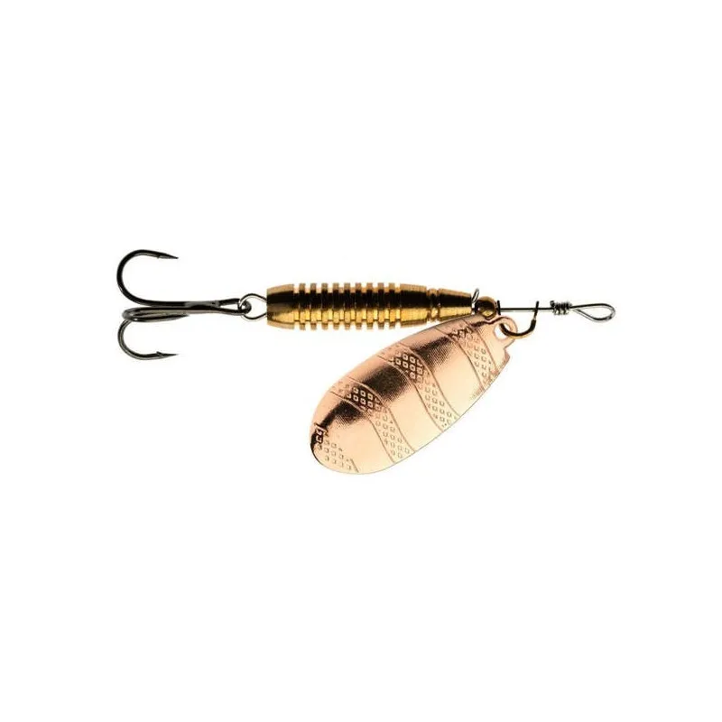 Jaxon BŁYSTKA OBROTOWA HOLO REFLEX SNIPER 4 12,0g C