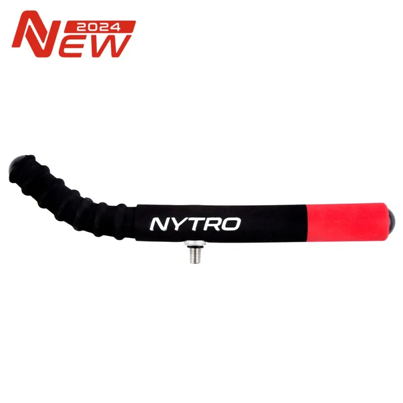 NYTRO CONTINENTAL FEEDER REST 300