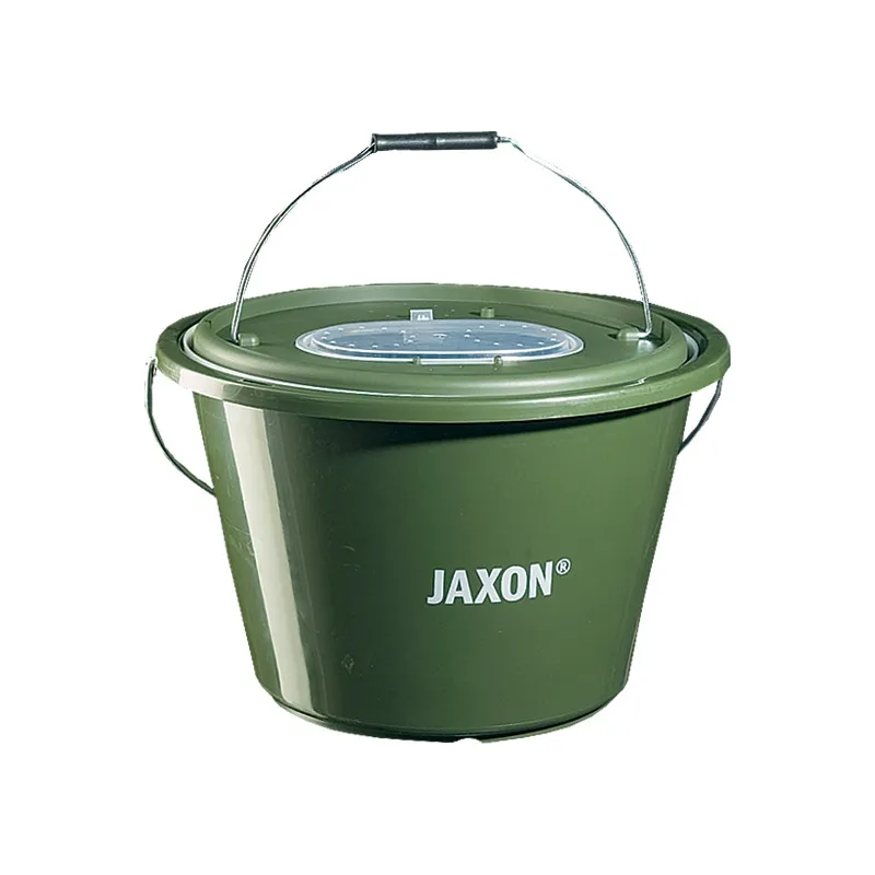 Wiadro Sadzyk Jaxon RH-163