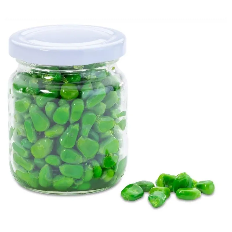 SAENGER Angelmais Anis-grün 220ml/135g