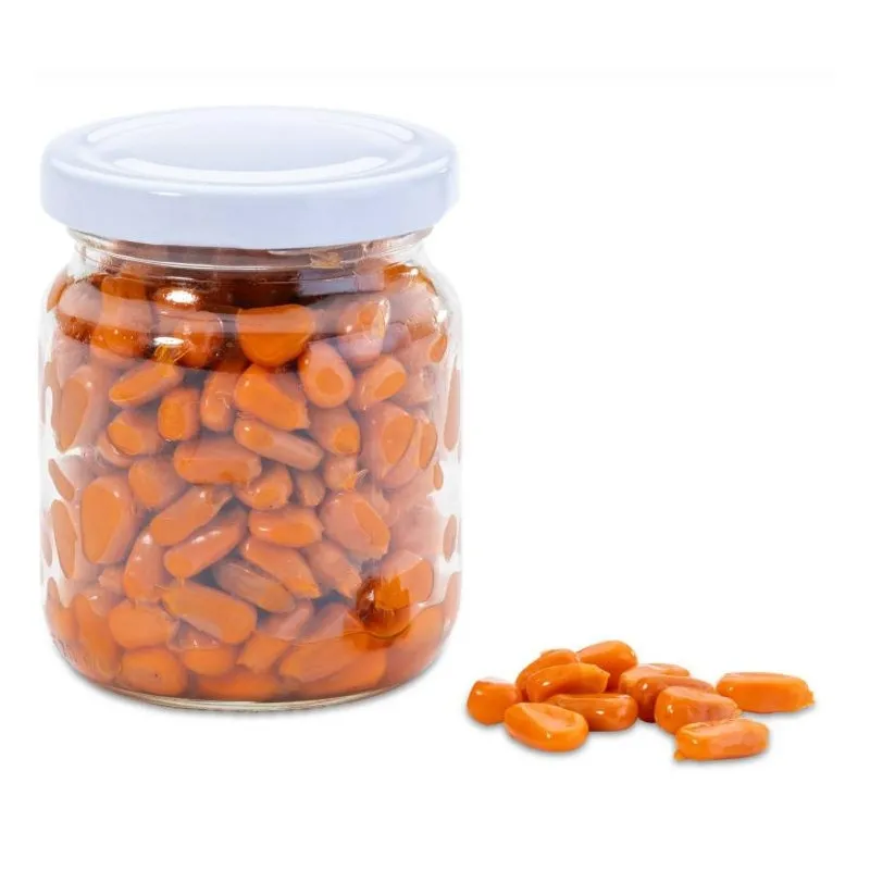 SAENGER Angelmais Fruchtcocktail-g./or. 220ml/135g