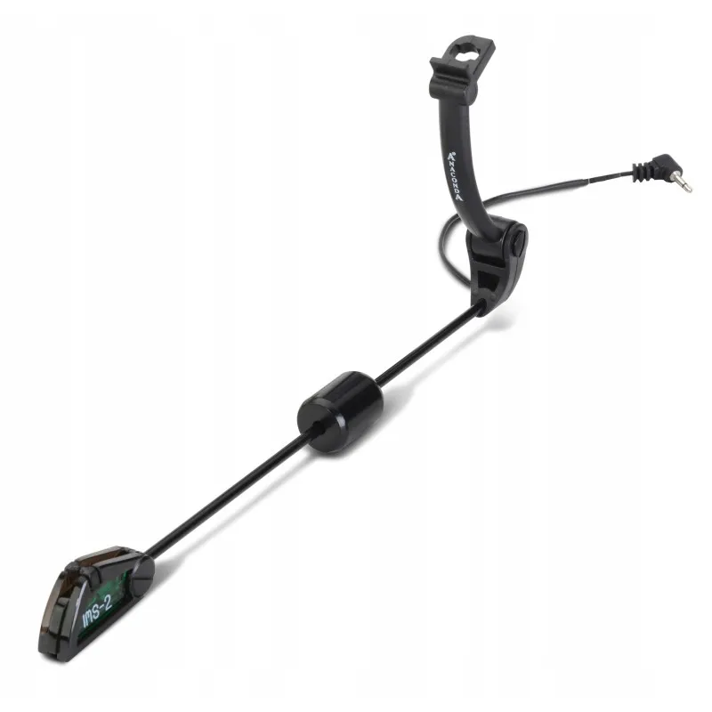 ANACONDA Tiki Taka IMS-2 Green