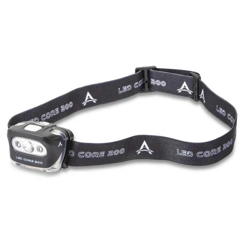 ANACONDA LED-Core 200