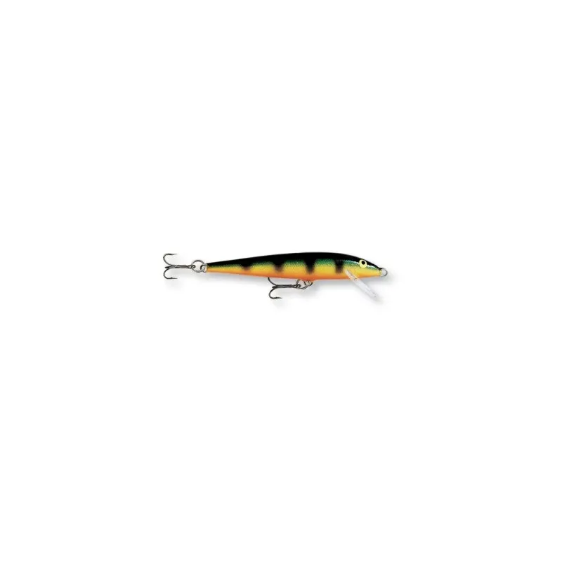 RAPALA Original Floater 7cm P