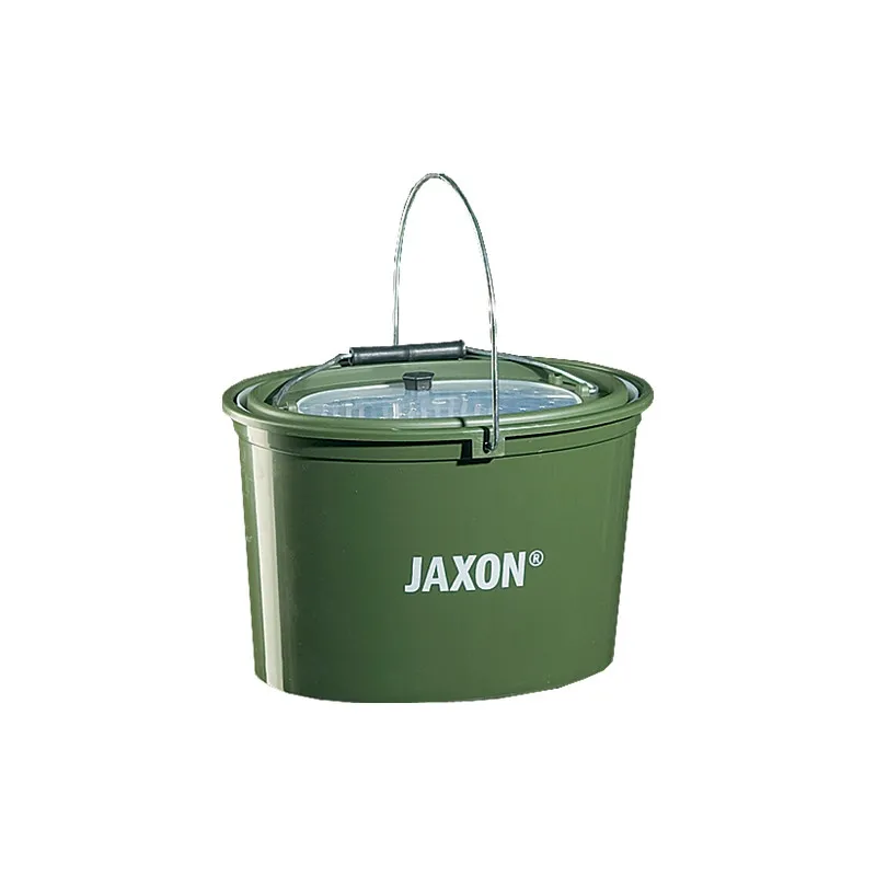 Sadzyk Wędkarski Jaxon RH-165