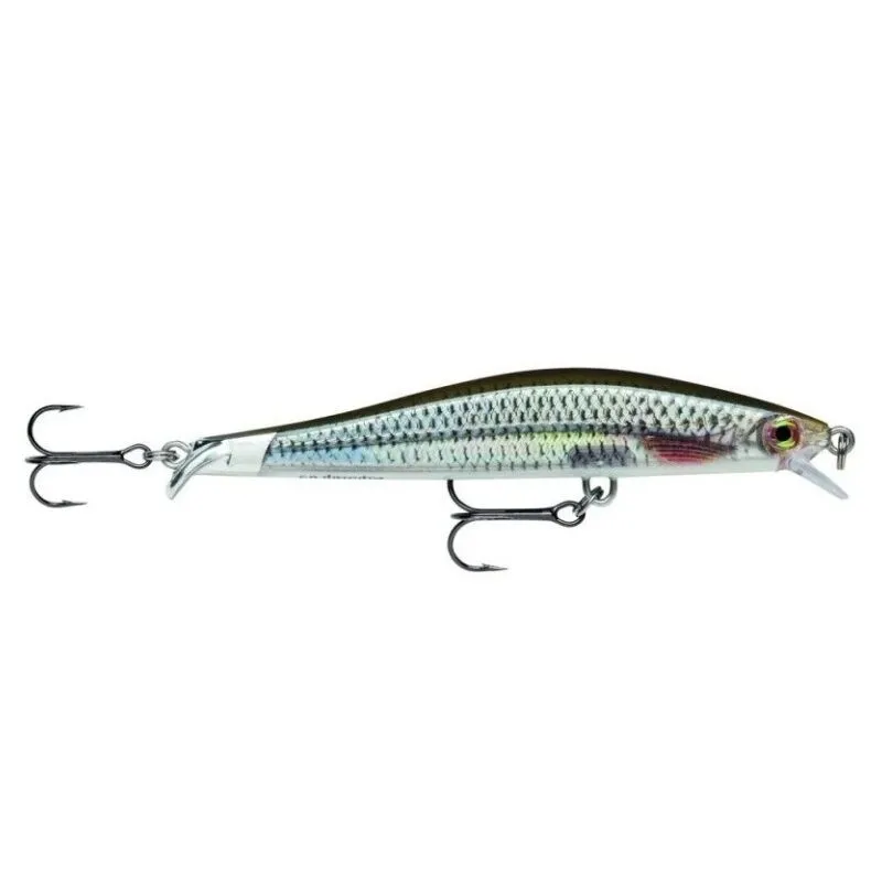 RAPALA Ripstop Deep 9cm ROL