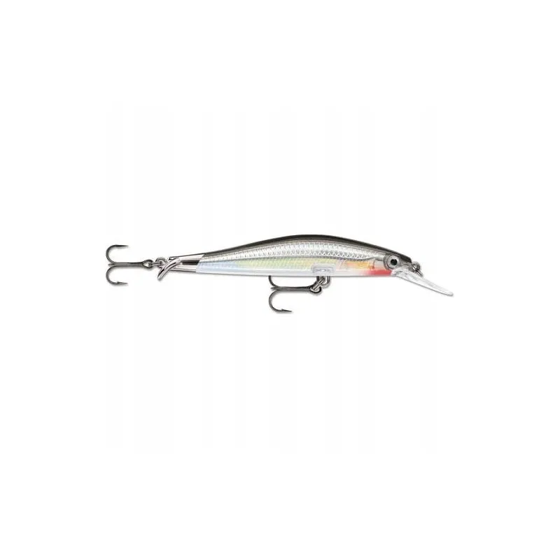 RAPALA Ripstop Deep 9cm S