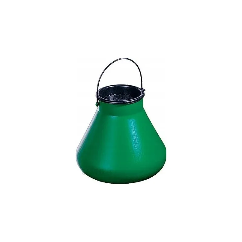 SADZYK WĘDKARSKI PANARO RW-115V