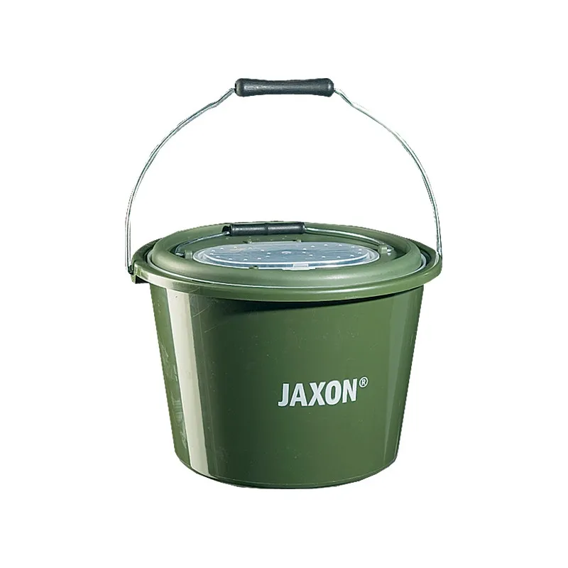 Sadzyk Wkarski Jaxon RH-164