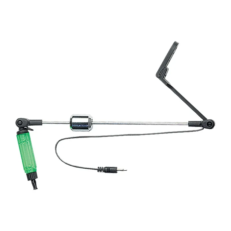 SWINGER JAXON AJ-HN010A