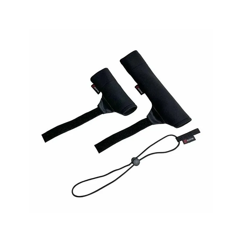 SONIK TIP PROTECTORS