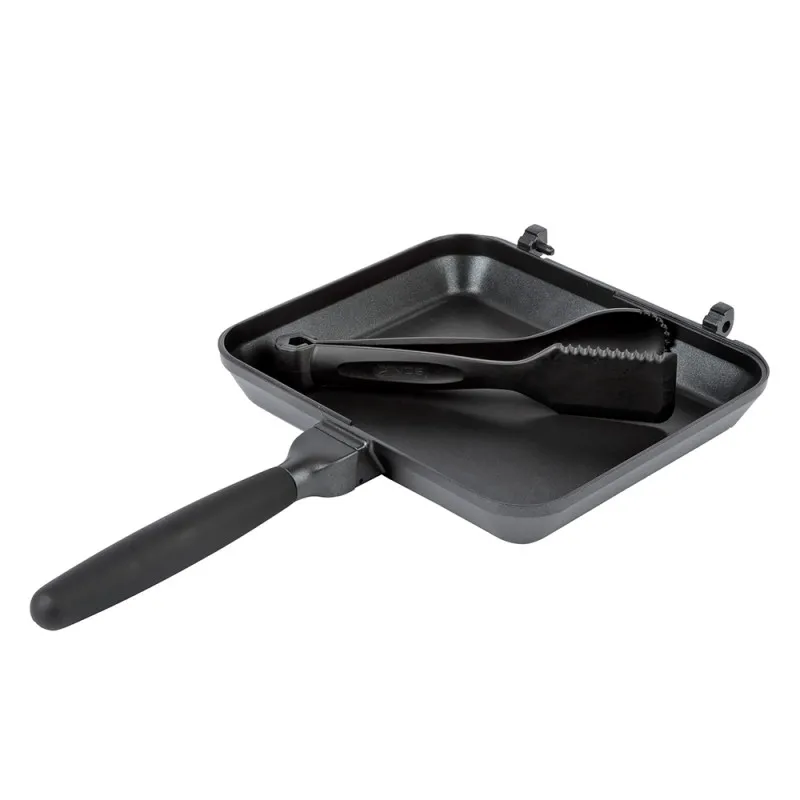 SONIK SIZZLA MULTI-PAN