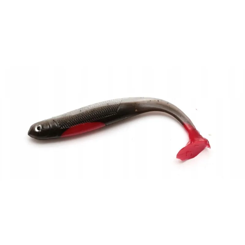 IRON CLAW Slim Jim 13cm RB