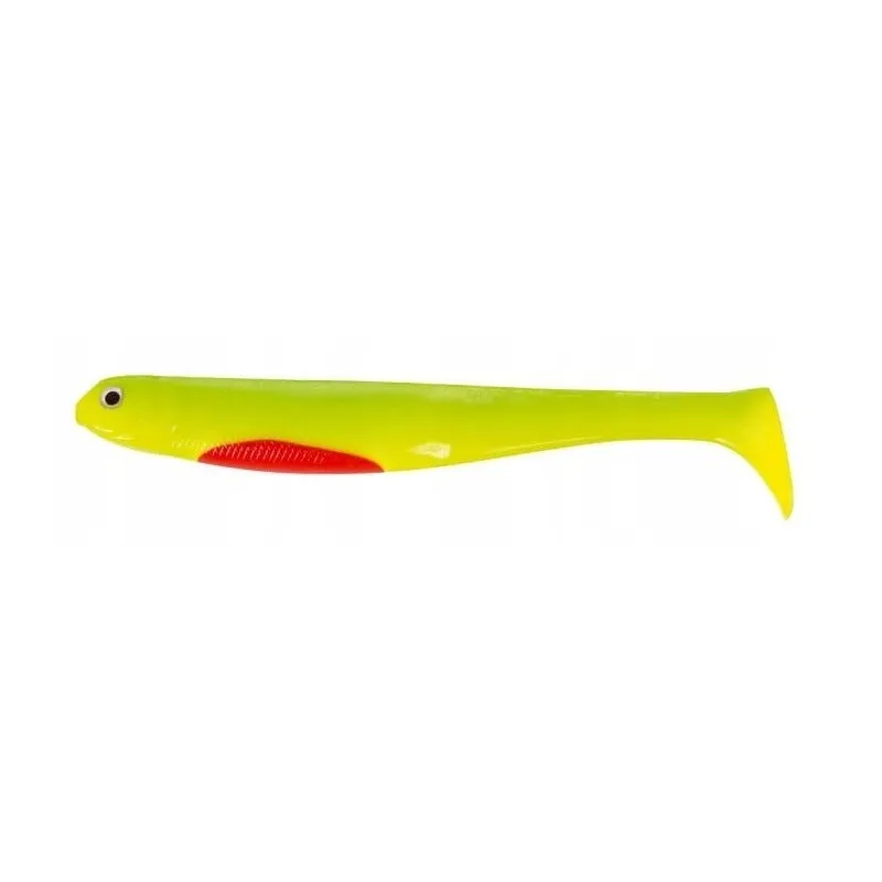 IRON CLAW Slim Jim 13 cm FT