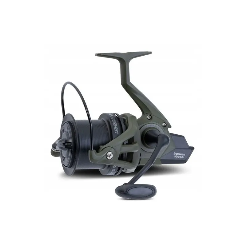 ANACONDA Magist Mate Distance 10000