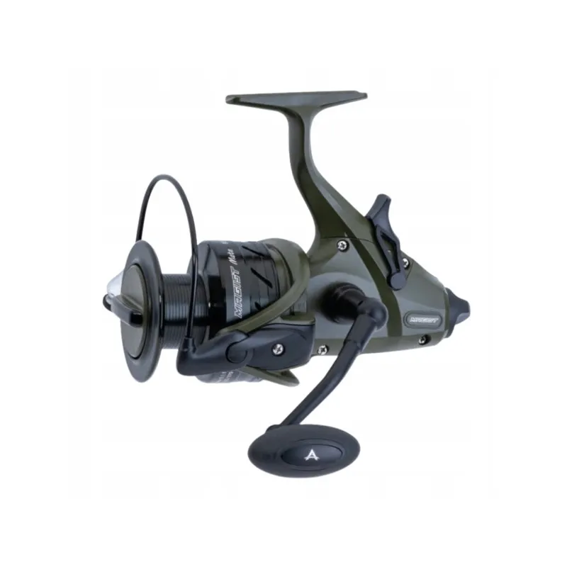 ANACONDA Magist Mate BTR-6000