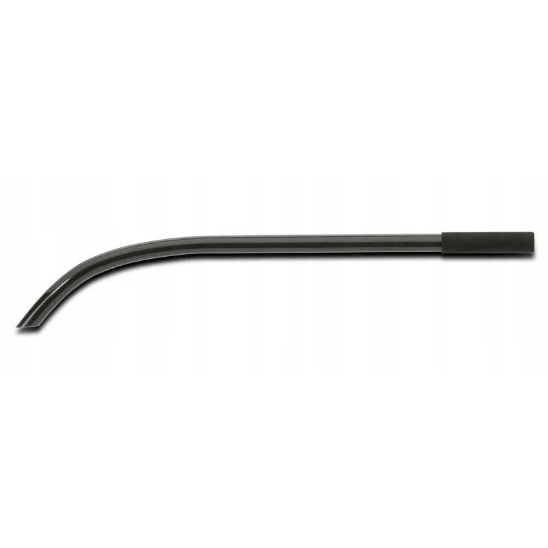 ANACONDA Ultra Lite Throwing Stick 28mm