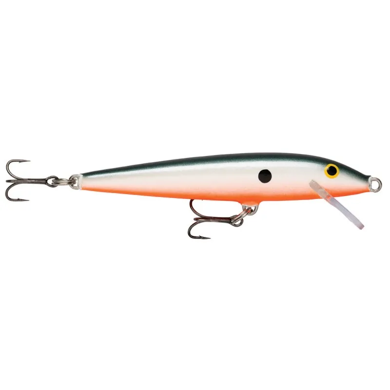 RAPALA Original Floater 9cm SD