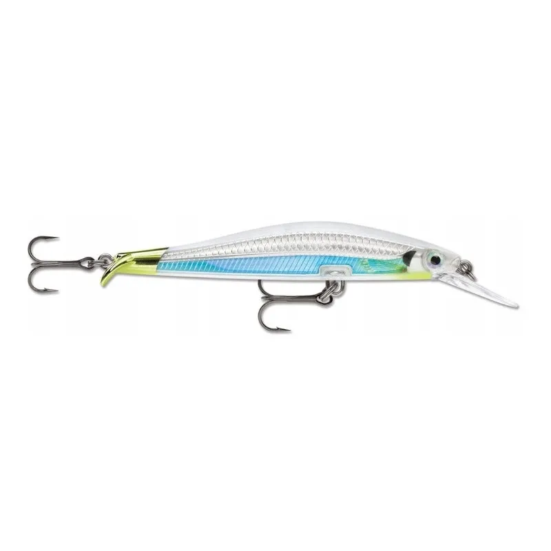 RAPALA Ripstop Deep 9cm AS