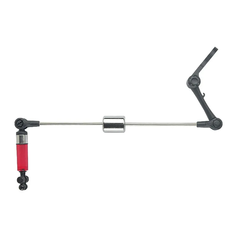 Sygnalizator Brań Swinger Jaxon AJ-SYS107A