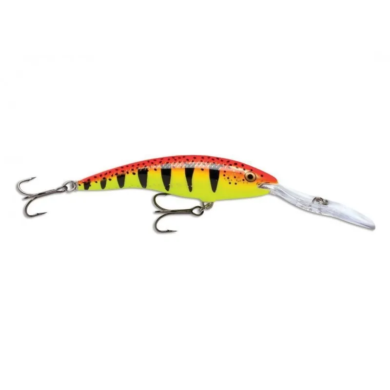 RAPALA Deep Tail Dancer 9cm 13g HT