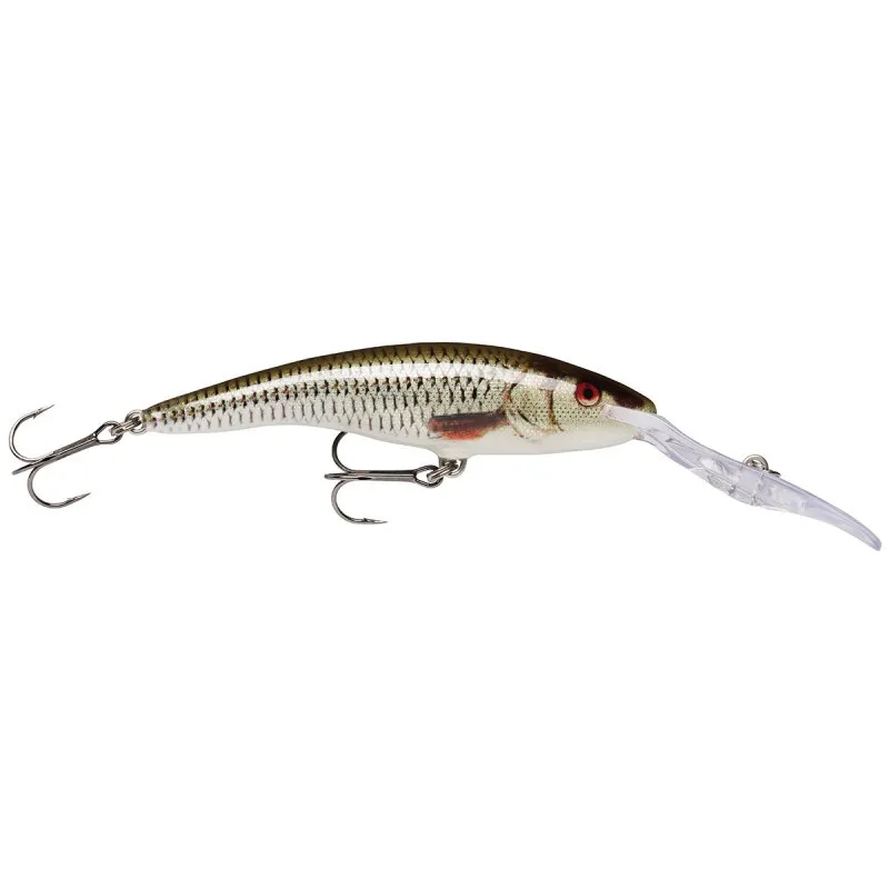 RAPALA Deep Tail Dancer 9cm 13g ROL
