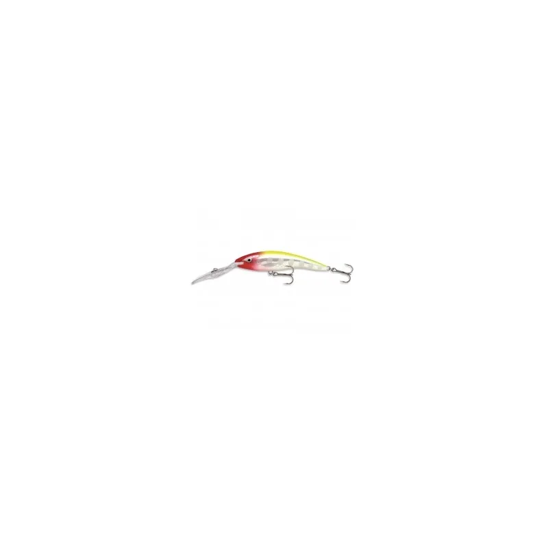 RAPALA Deep Tail Dancer 11cm 22g CLF