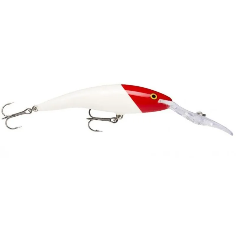 RAPALA Deep Tail Dancer 13cm RH