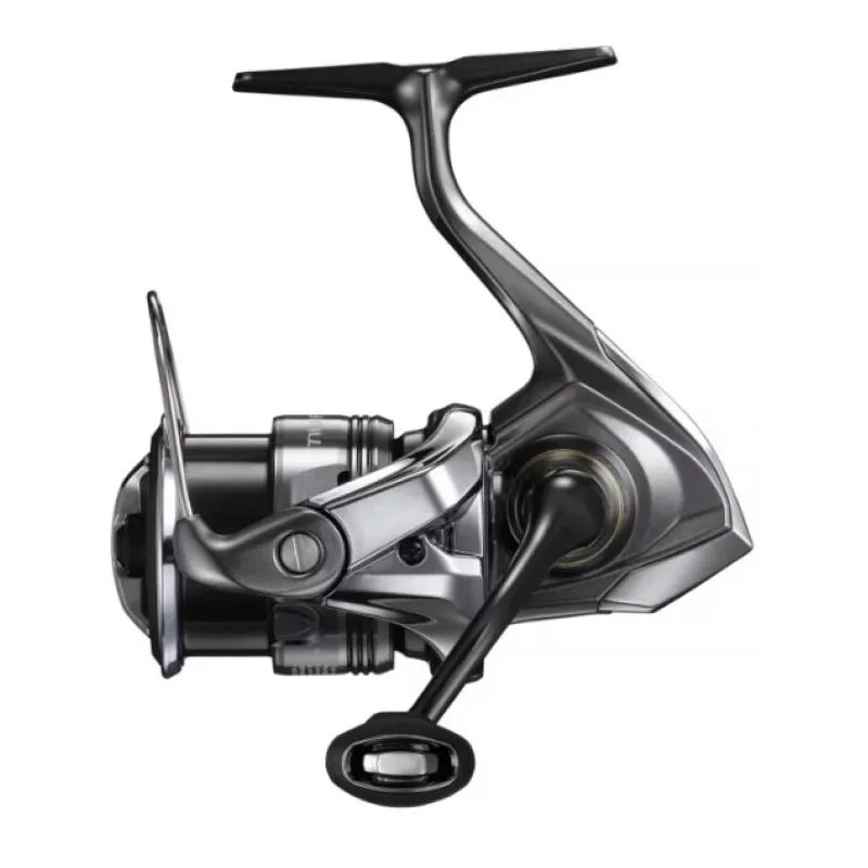 Kołowrotek Twin Power FE C2000S